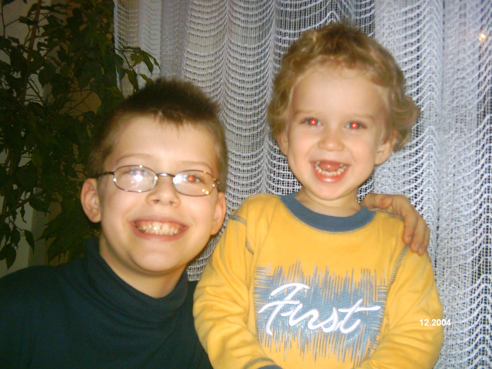 HPIM0024.JPG