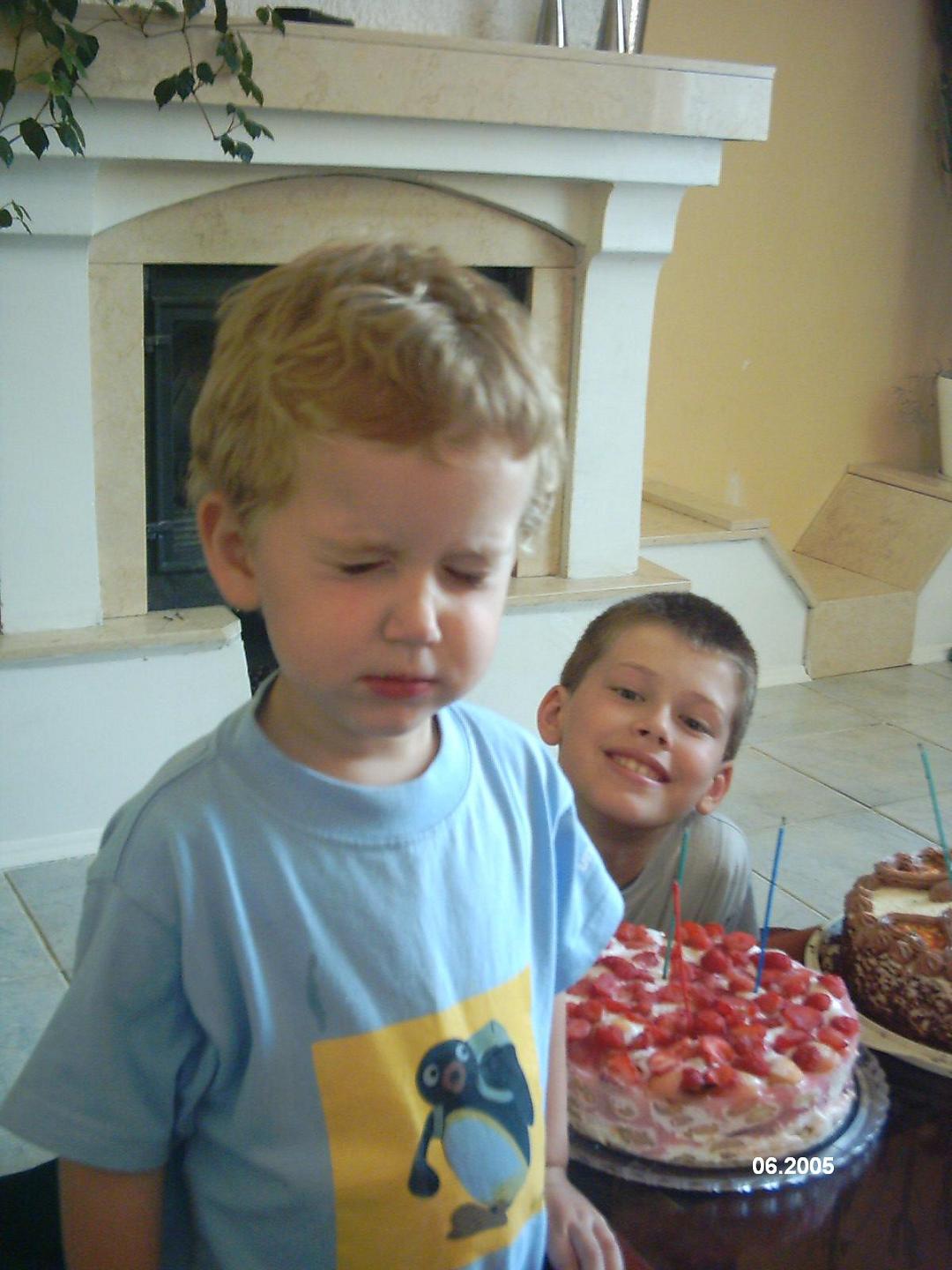 HPIM0039.JPG