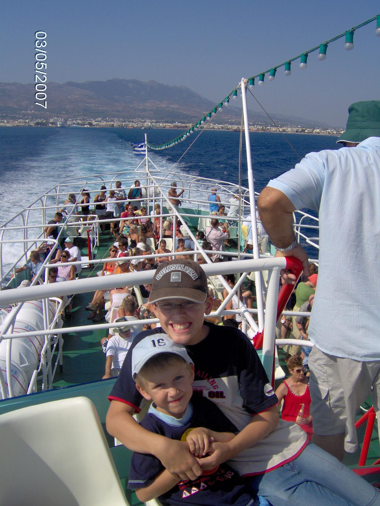 HPIM0685.JPG
