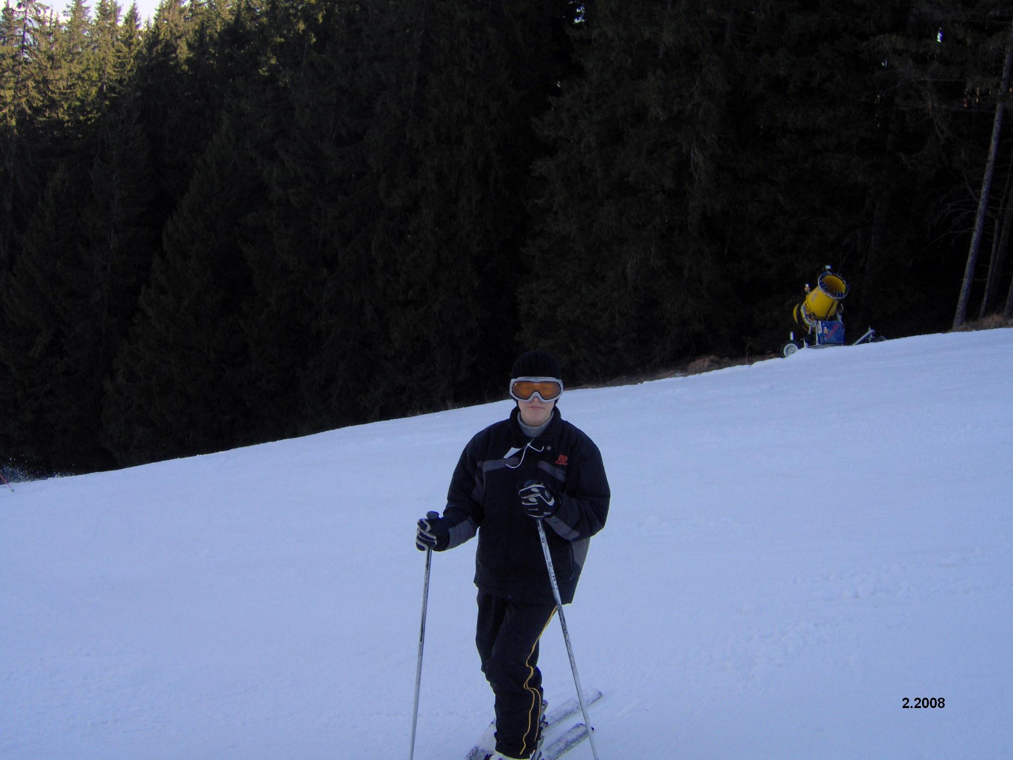 HPIM0897.JPG