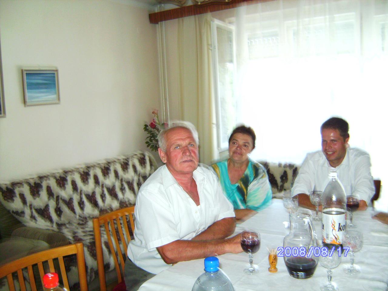 HPIM1047.JPG