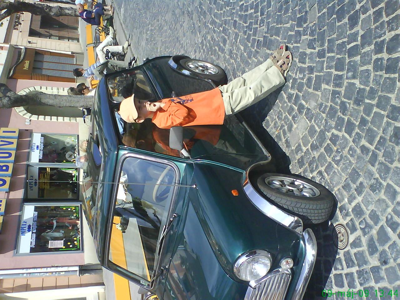 HPIM1126.JPG