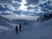 IMG_20181222_123735