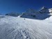 IMG-20221120-WA0000