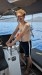 PXL_20240826_112119405.MP
