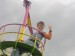 HPIM0329.JPG