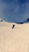 (94)IMAG1162_1