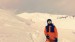 IMAG0985_1